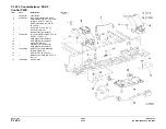 Preview for 1073 page of Xerox DocuColor 2240 Service Manual