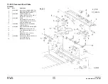 Preview for 1075 page of Xerox DocuColor 2240 Service Manual