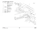 Preview for 1076 page of Xerox DocuColor 2240 Service Manual