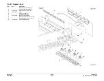 Preview for 1077 page of Xerox DocuColor 2240 Service Manual