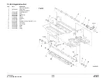 Preview for 1078 page of Xerox DocuColor 2240 Service Manual