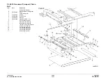 Preview for 1080 page of Xerox DocuColor 2240 Service Manual