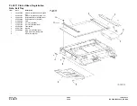 Preview for 1081 page of Xerox DocuColor 2240 Service Manual