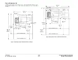 Preview for 1222 page of Xerox DocuColor 2240 Service Manual