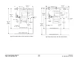 Preview for 1223 page of Xerox DocuColor 2240 Service Manual