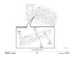 Preview for 1247 page of Xerox DocuColor 2240 Service Manual