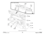 Preview for 1248 page of Xerox DocuColor 2240 Service Manual