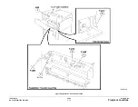 Preview for 1250 page of Xerox DocuColor 2240 Service Manual