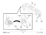 Preview for 1251 page of Xerox DocuColor 2240 Service Manual