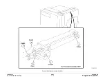 Preview for 1252 page of Xerox DocuColor 2240 Service Manual