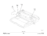 Preview for 1253 page of Xerox DocuColor 2240 Service Manual