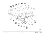 Preview for 1254 page of Xerox DocuColor 2240 Service Manual