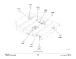 Preview for 1255 page of Xerox DocuColor 2240 Service Manual