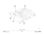 Preview for 1256 page of Xerox DocuColor 2240 Service Manual