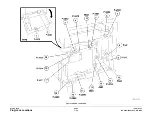 Preview for 1257 page of Xerox DocuColor 2240 Service Manual