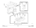 Preview for 1258 page of Xerox DocuColor 2240 Service Manual