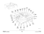 Preview for 1259 page of Xerox DocuColor 2240 Service Manual