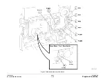 Preview for 1262 page of Xerox DocuColor 2240 Service Manual