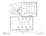 Preview for 1263 page of Xerox DocuColor 2240 Service Manual