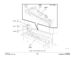 Preview for 1264 page of Xerox DocuColor 2240 Service Manual