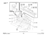 Preview for 1265 page of Xerox DocuColor 2240 Service Manual