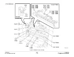 Preview for 1266 page of Xerox DocuColor 2240 Service Manual