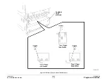 Preview for 1268 page of Xerox DocuColor 2240 Service Manual