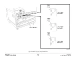 Preview for 1269 page of Xerox DocuColor 2240 Service Manual