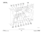 Preview for 1270 page of Xerox DocuColor 2240 Service Manual