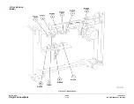 Preview for 1271 page of Xerox DocuColor 2240 Service Manual