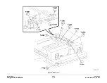 Preview for 1273 page of Xerox DocuColor 2240 Service Manual