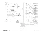 Preview for 1299 page of Xerox DocuColor 2240 Service Manual