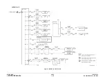 Preview for 1303 page of Xerox DocuColor 2240 Service Manual