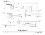 Preview for 1320 page of Xerox DocuColor 2240 Service Manual