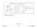 Preview for 1334 page of Xerox DocuColor 2240 Service Manual