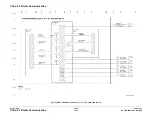 Preview for 1337 page of Xerox DocuColor 2240 Service Manual