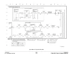 Preview for 1344 page of Xerox DocuColor 2240 Service Manual