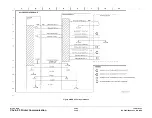 Preview for 1345 page of Xerox DocuColor 2240 Service Manual