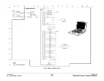 Preview for 1346 page of Xerox DocuColor 2240 Service Manual