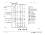 Preview for 1348 page of Xerox DocuColor 2240 Service Manual