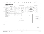 Preview for 1353 page of Xerox DocuColor 2240 Service Manual