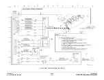 Preview for 1354 page of Xerox DocuColor 2240 Service Manual