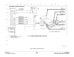 Preview for 1356 page of Xerox DocuColor 2240 Service Manual