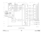 Preview for 1360 page of Xerox DocuColor 2240 Service Manual