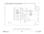 Preview for 1363 page of Xerox DocuColor 2240 Service Manual