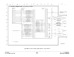 Preview for 1364 page of Xerox DocuColor 2240 Service Manual