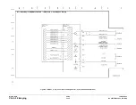 Preview for 1369 page of Xerox DocuColor 2240 Service Manual