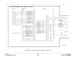 Preview for 1370 page of Xerox DocuColor 2240 Service Manual