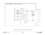 Preview for 1372 page of Xerox DocuColor 2240 Service Manual