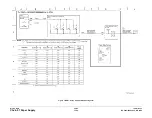 Preview for 1387 page of Xerox DocuColor 2240 Service Manual